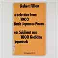 <a href="default.asp?s=4145">Filliou</a>